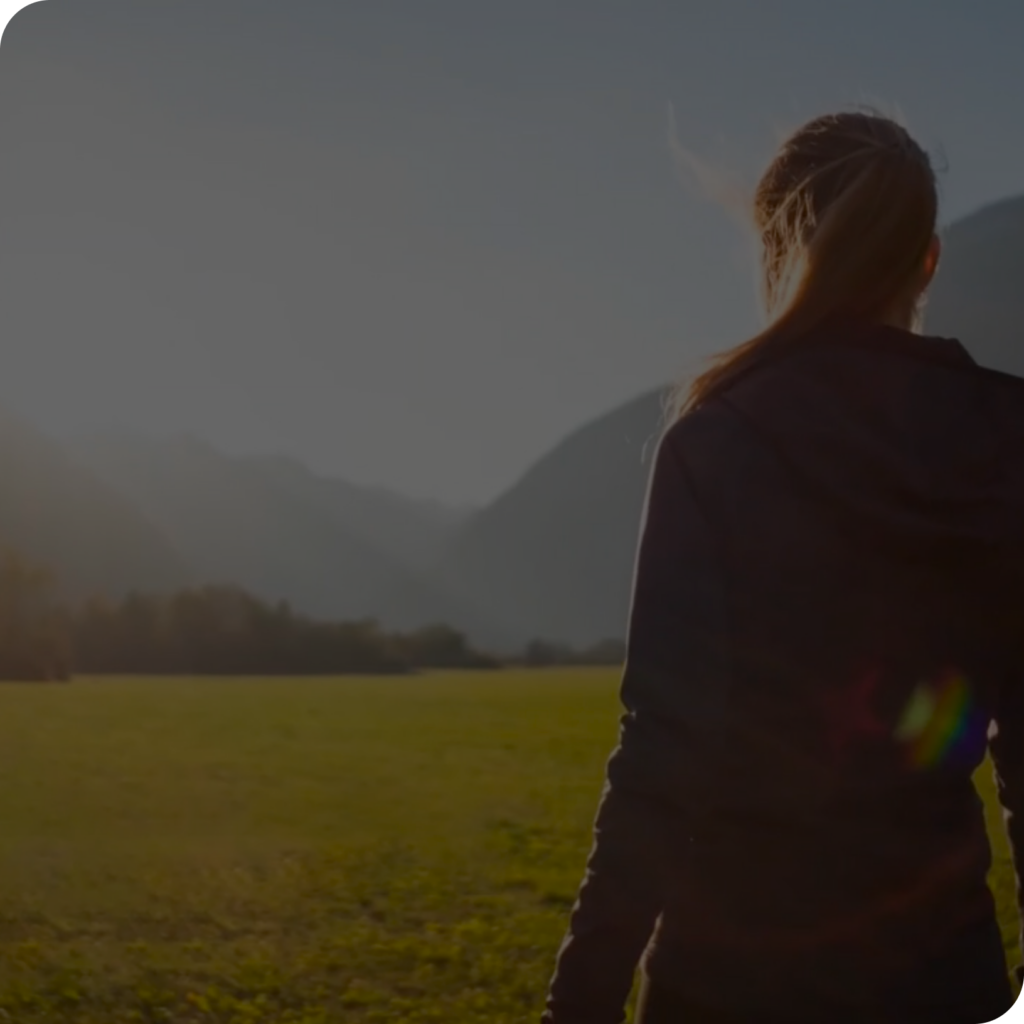 TruDOSE systemic PRP IV therapy at thriveMD in Schaumburg, IL