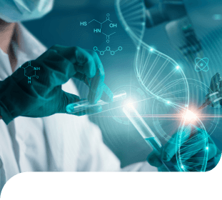 Exosome regenerative therapy at thriveMD in Schaumburg, IL