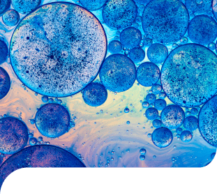 Medical ozone therapy at thriveMD in Schaumburg, IL