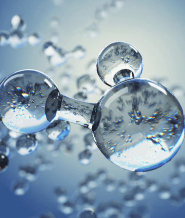 Medical ozone therapy at thriveMD in Schaumburg, IL